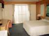 Grand Tower Inn Sukhumvit Hotel 